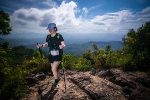 BIB: 5313
                            <button type="button" onclick="openModal(21803503)" class="btn btn-primary btn-sm float-right btn-popup" data-toggle="modal" data-target=".modal-high-quality">
                        <i class="fas fa-shopping-cart"></i> Add to Cart
                    </button>
                                            <button type="button" onclick="isThisMe(21803503, true)" class="btn btn-success btn-sm float-right btn-popup btn-isme hidden" data-toggle="tooltip" data-placement="bottom" title="นี่คือรูปของคุณใช่ไหม คลิกที่นี่เพื่อเอาเข้าอัลบั้ม">
                        <i class="fas fa-plus"></i> Add to album
                    </button>
                    <button type="button" onclick="isThisMe(21803503, false)" class="btn btn-warning btn-sm float-right btn-popup btn-isnotme hidden">
                        <i class="fas fa-ban"></i> Remove from album
                    </button>